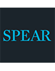 Spear Academy logo