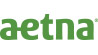 Aetna logo