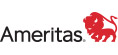 Ameritas logo