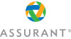 Assurant logo