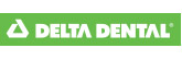 Delta Dental insurance logo