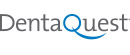 Dentaquest dental insurance logo