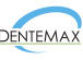 Dentemax logo