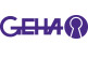 Geha logo