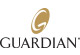 Guardian dental insurance logo