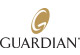 Guardian logo