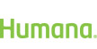 Humana dnetal insurance logo