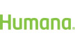 Humana logo