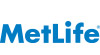 MetLife logo