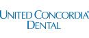 United Concordia Dental insurance logo