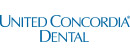 United Concordia logo