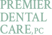 Herndon Premier Dental Care logo